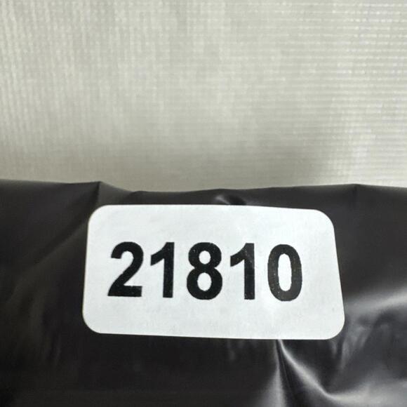 Truewerk Women's Size 0 Gray Nylon Straight Leg T1 Utility Werkpants - Picture 11 of 13